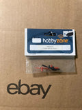 6OF R/C HOBBY ZONE Blade sets FAZE (4) HBZ8303 NIP