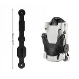 For Mini 3 Pro Lightweight Drone propeller Holder Fixing Cable Blade Bundle Part