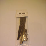 HQProp Direct Drive Prop 6x3B Propeller