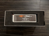 MaxAmps LiPo 10900 6s 22.2v Battery Pack