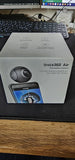 Insta360 Air Panoramic Camera 360 Degree Action
