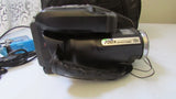 700X Panasonic Digital Hi Definition Zoom 20X Camera -Mainstays Camera Case