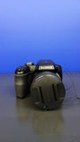 FUJIFILM FINEPIX S9800 392864