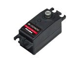Futaba 107443-3 S-CD400 UR mode compatible low profile servo for 1/10 drift cars