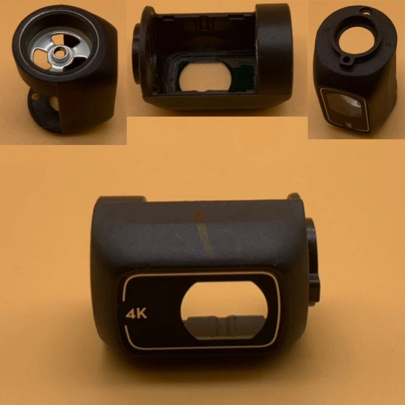 Original camera lens frame For DJI Mini 1/Mini 2/Mini Se camera repair Parts