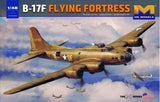 1/48 HK Models #01F002 B-17F Flying Fortress