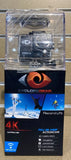 CYCLOPSGEAR CGX2 FULL HD 1080P ACTION CAMERA 2866860090