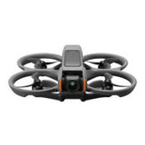 DJI Avata 2 Drone w/ 4K camera VR WA5204 DRONE ONLY Immersive Flight Compact