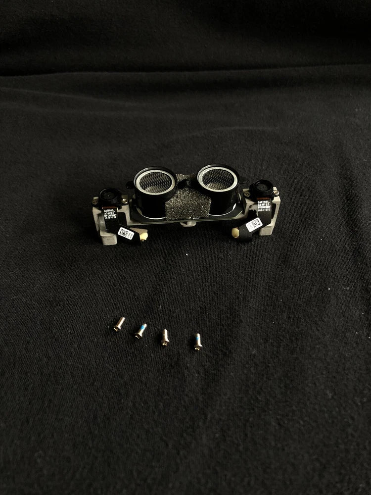 DJI Phantom 4 Parts (Ultrasonic Sensor Module)