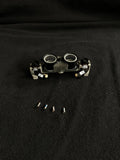 DJI Phantom 4 Parts (Ultrasonic Sensor Module)