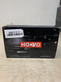 HOOVO 7.4V 70C 6200mAh 2S1P ( 2 Pack - Excellent Condition - Untested) Battery