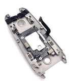 Genuine DJI Mavic 2 Pro /Zoom Lower Cover / SD Card Module w Vision Sensor