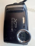 Fujifilm XP 130 * Unknown working conditions*