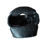 1pc DJI Agras T50 Motor Foam Case YC.JG.FP000018.04