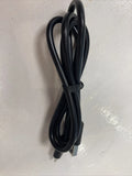 Charger For Potensic T25 Gps Drone Battery