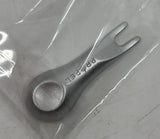 New OEM Propel Star Wars Drone X-Wing Part 2