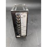Ezm Linear Power Supply Cod 011355 Input 20-24 V AC Output 24 V DC