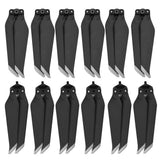 (12Pcs) Mavic 2/Mavic 2 Pro Propellers Blades for DJI Mavic 2 Pro/Mavic 2 Drone