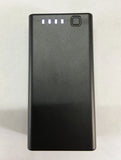 WB37 Intelligent Battery fr DJI RC Plus,FPV Remote Controller,CrystalSky Monitor