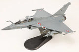 HA9618 Hobby Master Rafale B 1/72 Model #113-IE Armee de l'Air w/SCALP Missiles