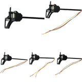 Motors CW /CCW Motor Components for UDI U817 U818A U817A FPV