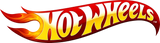 2022 HOT WHEELS MAINLINES & MORE