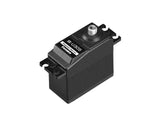Futaba 107460-3 S-U305 Digital Standard Servo for Cars