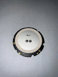 DJI Inspire 2 Service Part  5 - GPS Module - No Ribbon Cable.