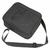 CSJ S189PRO Travelling Bag for Brushless Motor RC Quadcopter Racing FPV Drone