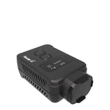 RunCam 6 4K Wide Angle WiFi FPV PWM Action Sports Helmet Drone Mini Camera