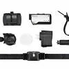 Midland XTC200VP3 720p HD XTC Wearable Action Camera not a Gopro