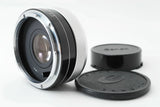 Kenko CF Auto Teleplus 2x Teleconverter Lens for Camera From Japan