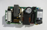ABB CLP0248FPXXXZ02A Open Frame AC DC Converters 1 Output 54V 90 ~ 265 VAC Input