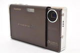 [EXCELLENT] Fujifilm FinePix Z5fd Digital Compact Camera From JAPAN 2894023