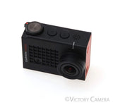 Garmin Virb Ultra 30 4k/30FPS Action Camera [MINT-]
