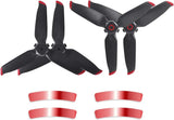 5328S Propellers for DJI FPV Drone Accessories Parts Props