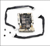 Genuine DJI Inspire 2 Part 9 - Central Board with Screw Middle Module Spare