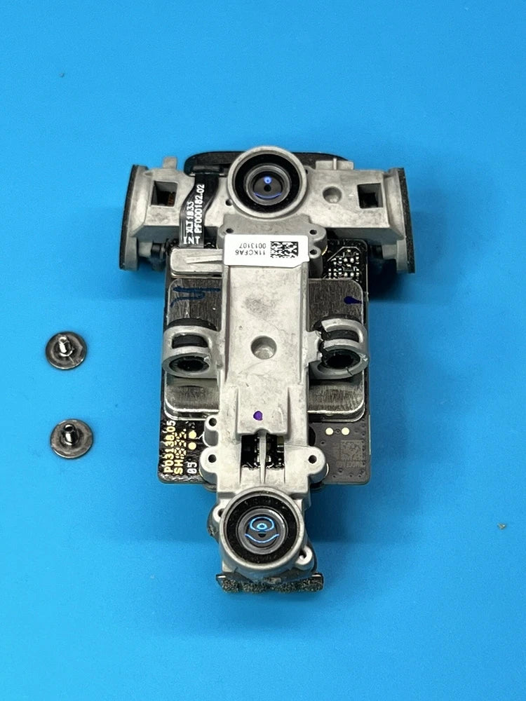 DJI Mavic 2 Pro/Zoom - Rear / Side / Top Obstacle Sensor