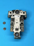 DJI Mavic 2 Pro/Zoom - Rear / Side / Top Obstacle Sensor