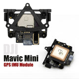 OEM GPS IMU Module Circuit Compass Board Replacement For DJI Mavic Mini Drone
