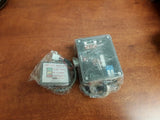 Battery Master Model MVA01 Kit Battery