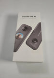 Insta360 ONE X2 360 Degree Waterproof Action Camera