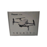Potensic ATOM 4K GPS Drone 3-Axis Gimbal 249g 6KM 32 Minute Flight Time