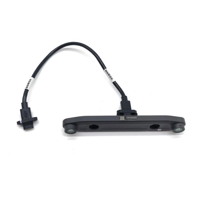 For DJI Agras T50 Front Stereo Vision Module  Agriculture Drone Replacement Part