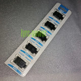 5 pcs ISDT BAP2 BattAir Plugin Lipo Battery Manage System upgrade Smart 2S Plug