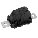 High Voltage Battery Disconnect Pyrofuse Fit For Tesla Model 3 Y 1064689-00-J wd Battery