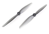 HQProp 7x5.5 2-Blade Prop High Efficiency Long Range FPV Drone Fixed Wing