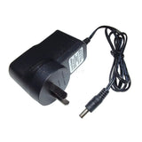 3.7V Battery Charger 2000mA 5.5X2.5 Output Plug for LiPo Li-Ion RC Home Device