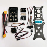 Pixhawk PX4 V2.4.8 32Bit Flight Controller I2C PPM Module For RC Quadcopter