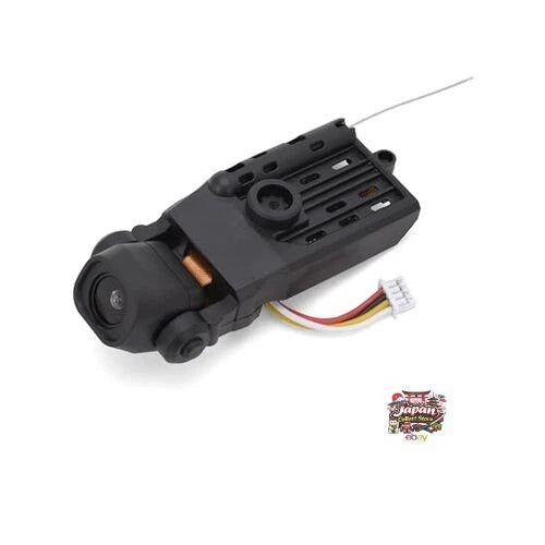 NEW G-Force Wide-Angle Camera Module LACIERO Drone Part GB046 (Genuine Japanese